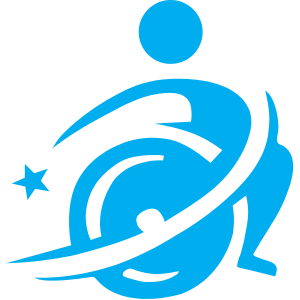logo vimo paraguay