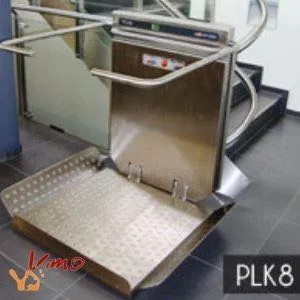 PLK8